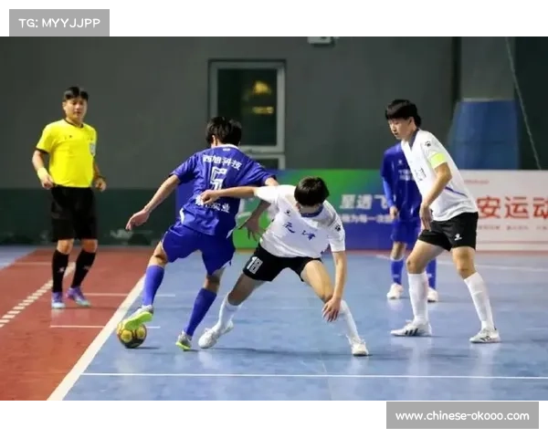 U19板球锦标赛将于7月15日在济南开赛 各省代表队紧锣密鼓备战 U19板球锦标赛将于7月15日在济南开赛 各省代表队紧锣密鼓备战