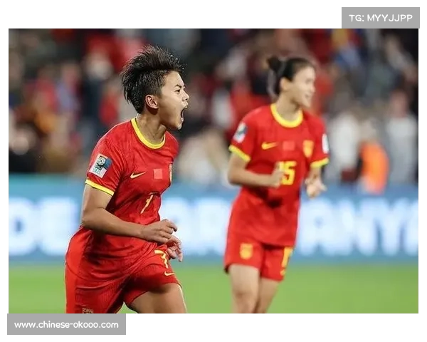 法国女足2-1逆转战胜英格兰 卡托托破门助力暂居小组第二 法国女足2-1逆转战胜英格兰 卡托托破门助力暂居小组第二