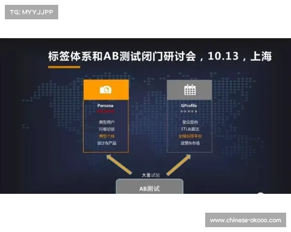 教练团队的幕后较量:数据分析与心理战术的深度博弈 教练团队的幕后较量:数据分析与心理战术的深度博弈