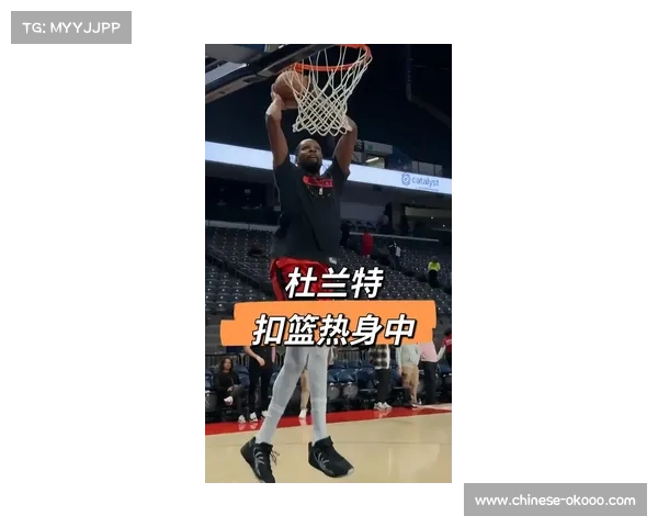 杜兰特砍下15分火箭险胜鹈鹕130比128季前赛上演惊心绝杀 杜兰特砍下15分火箭险胜鹈鹕130比128季前赛上演惊心绝杀