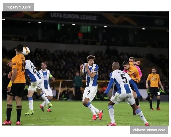 洛杉矶FC客场表现不稳,季后赛将考验球队稳定性