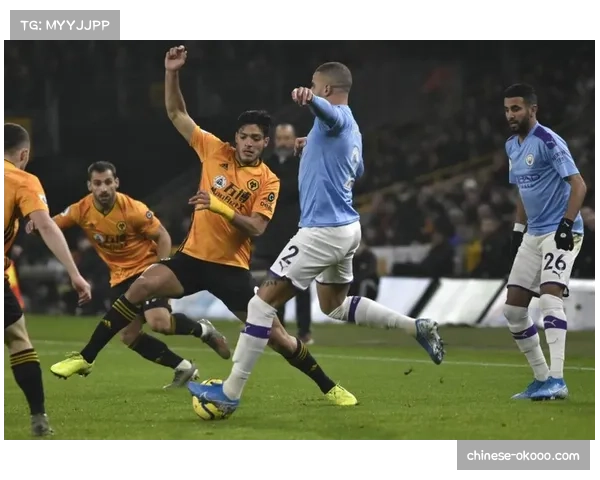 富勒姆零主力流失稳定性佳 希门尼斯老当益壮