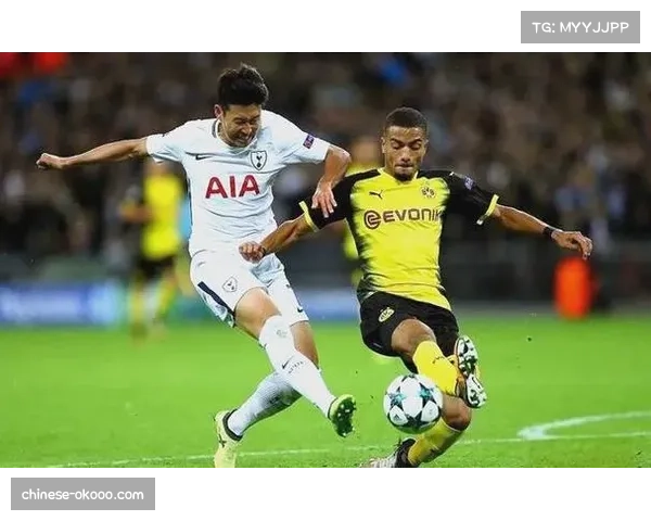 热刺欧冠表现优于联赛 双线作战稳定性值得关注