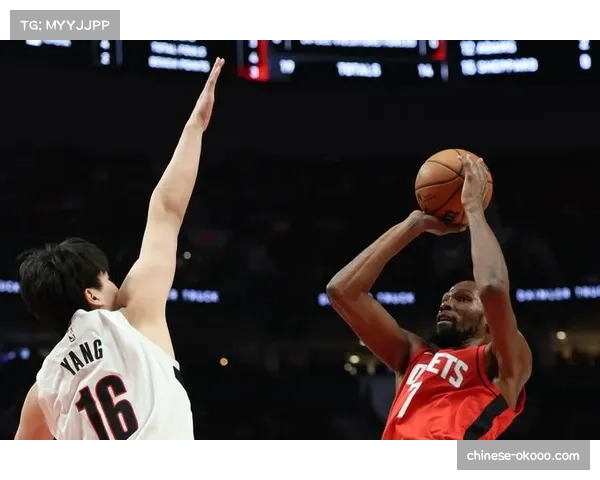 加兰突破分球能力展现 快船内线得分机会创造评估