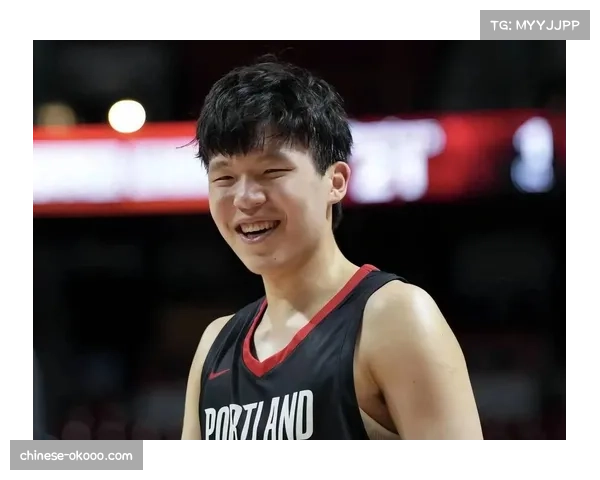 马刺开拓者G2末节崩盘 六分钟仅得3分痛失好局