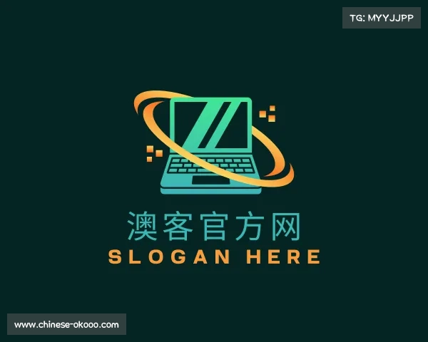 介绍澳客官方网